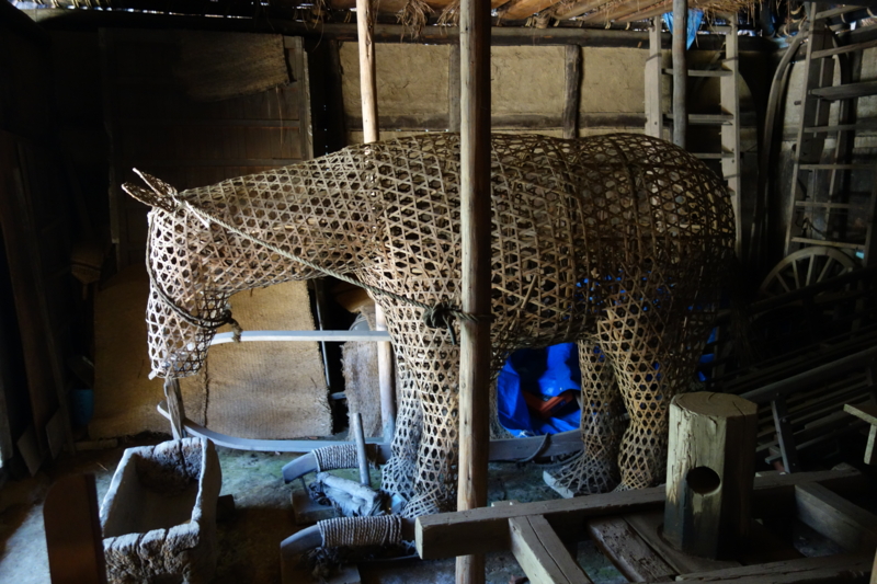 f:id:massneko:20150131123602j:plain