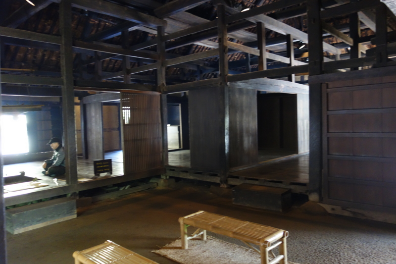 f:id:massneko:20150131123631j:plain