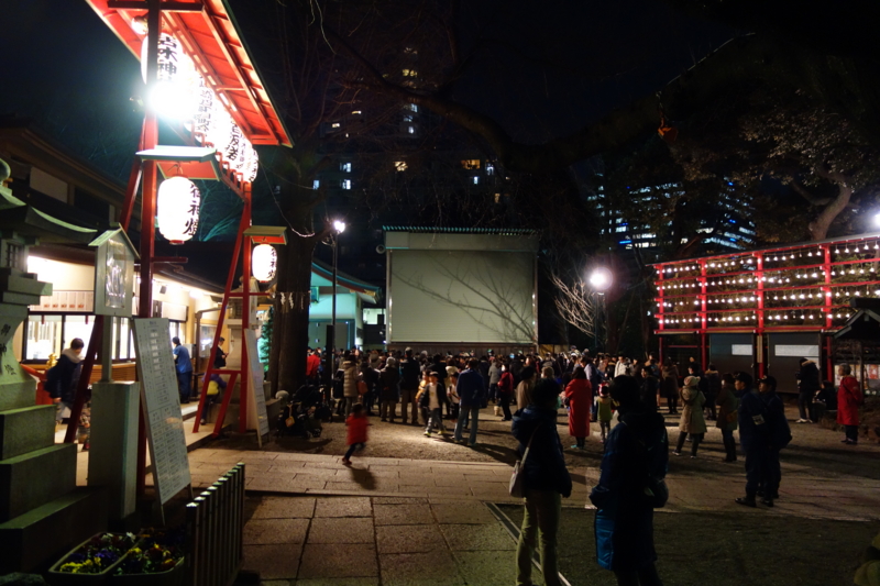 f:id:massneko:20150203181558j:plain