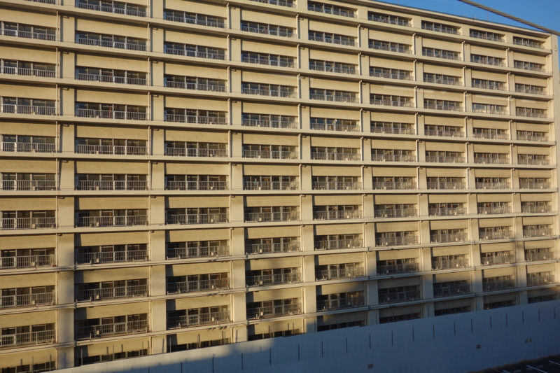 f:id:massneko:20150214163751j:plain