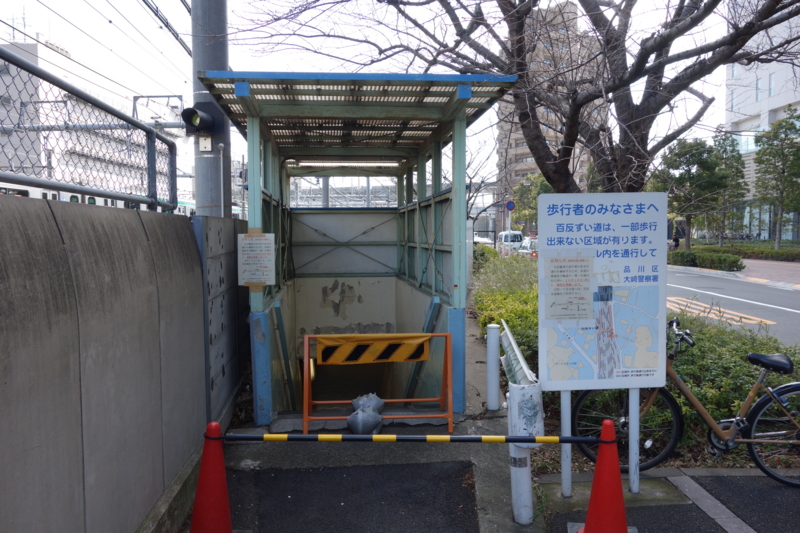 f:id:massneko:20150220120409j:plain