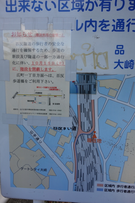 f:id:massneko:20150220120423j:plain