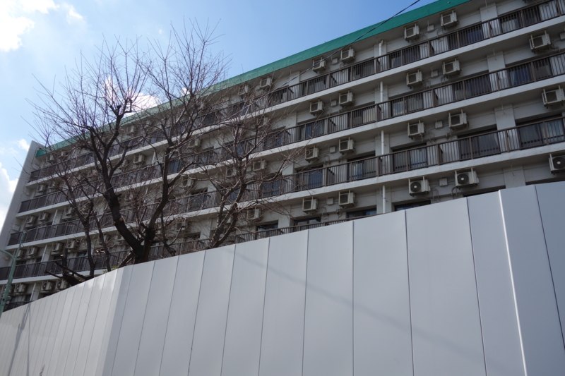 f:id:massneko:20150220121736j:plain