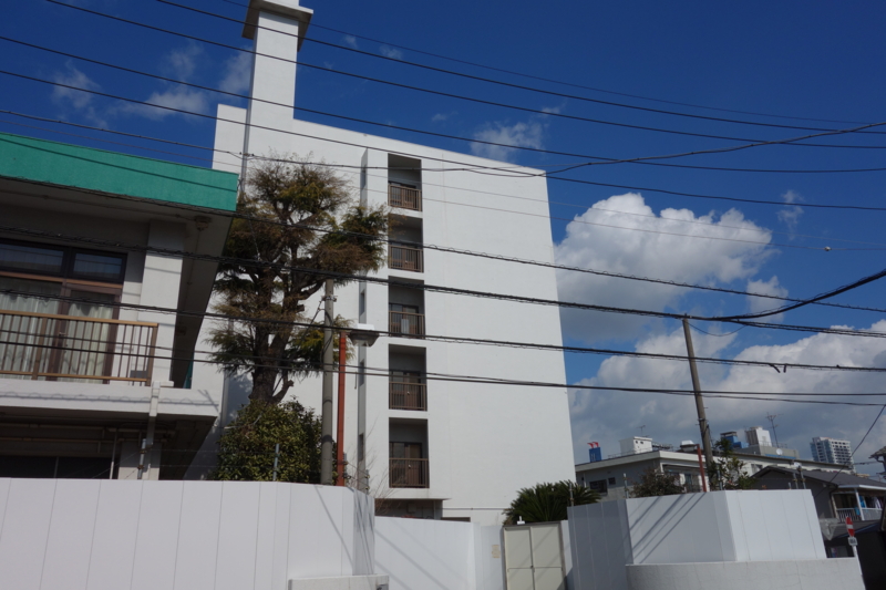 f:id:massneko:20150220121919j:plain