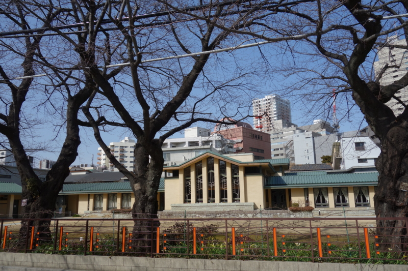 f:id:massneko:20150228133411j:plain f:id:massneko:20150228133411j:plain