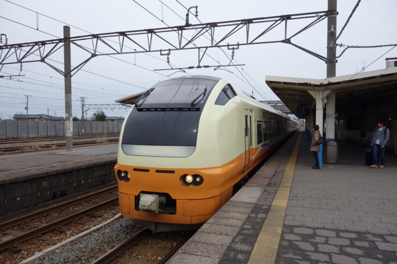 f:id:massneko:20150303122641j:plain f:id:massneko:20150303122641j:plain