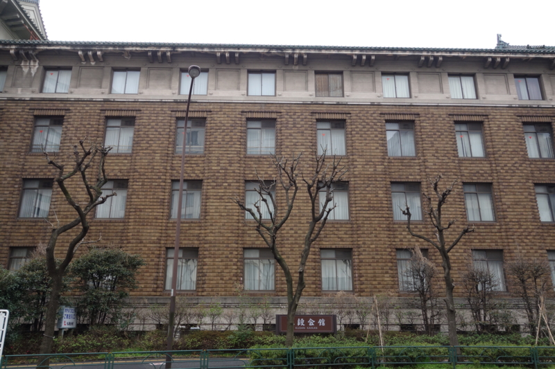 f:id:massneko:20150308145733j:plain