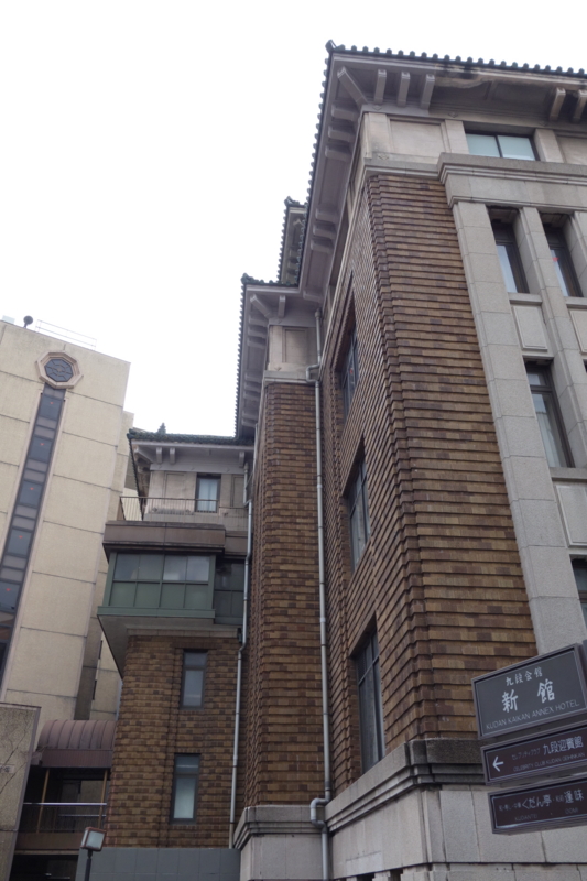f:id:massneko:20150308145810j:plain