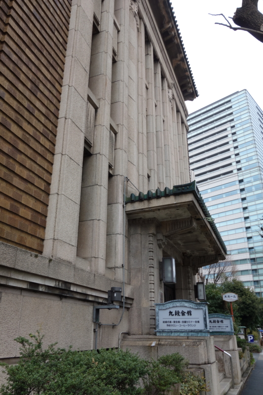 f:id:massneko:20150308150013j:plain
