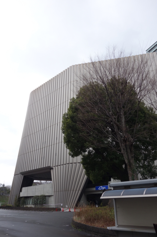 f:id:massneko:20150308150110j:plain