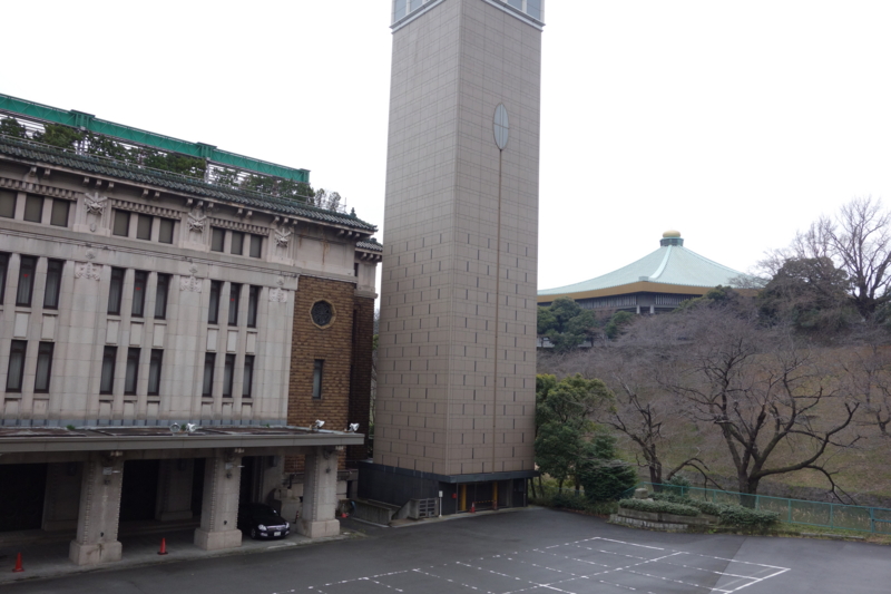 f:id:massneko:20150308150252j:plain