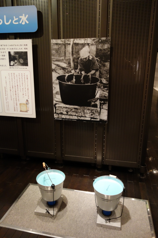 f:id:massneko:20150308151427j:plain