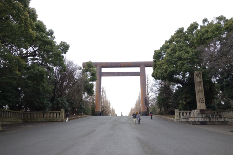 f:id:massneko:20150308152634j:plain