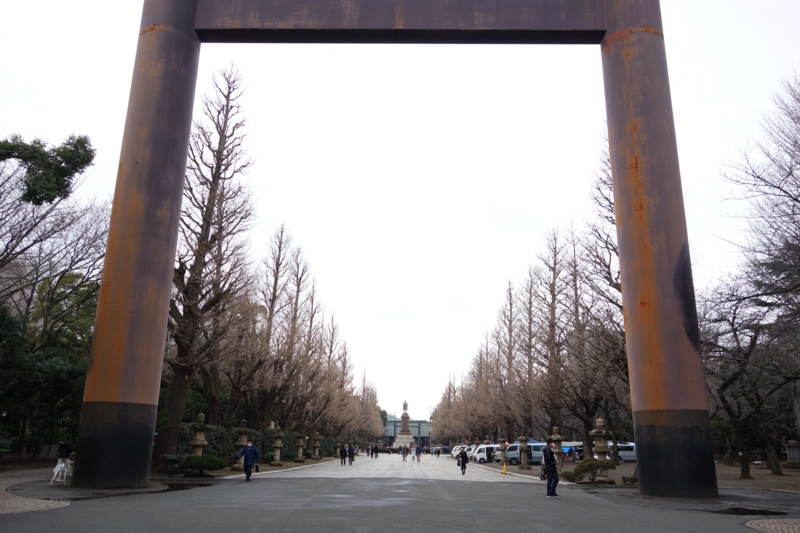 f:id:massneko:20150308152714j:plain