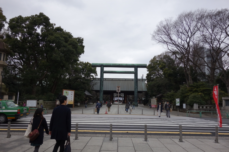 f:id:massneko:20150308153334j:plain