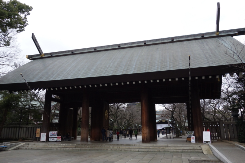 f:id:massneko:20150308153432j:plain