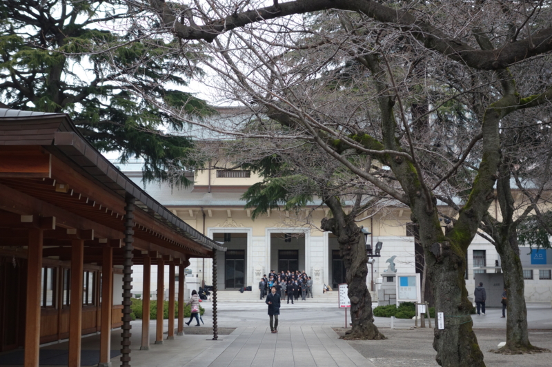 f:id:massneko:20150308153744j:plain