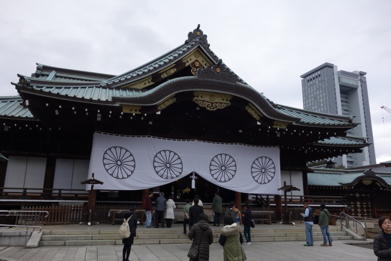 f:id:massneko:20150308153938j:plain