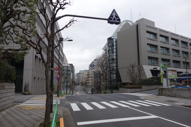 f:id:massneko:20150308154444j:plain