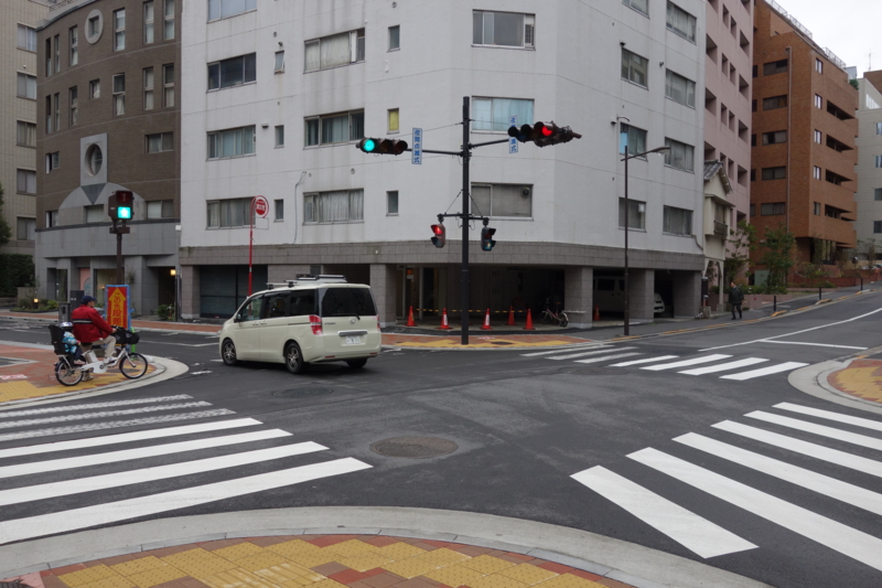 f:id:massneko:20150308154827j:plain