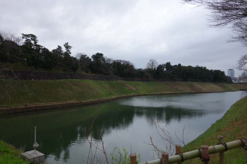 f:id:massneko:20150308155506j:plain
