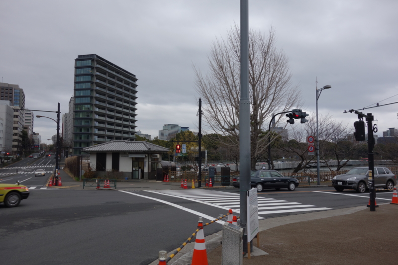 f:id:massneko:20150308155530j:plain