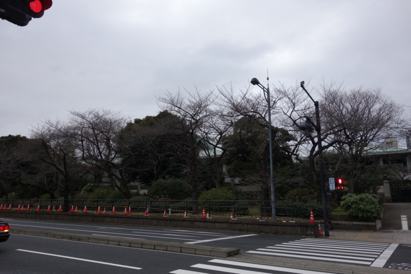 f:id:massneko:20150308155539j:plain