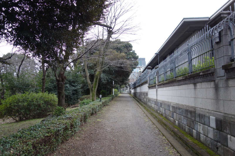 f:id:massneko:20150308155747j:plain