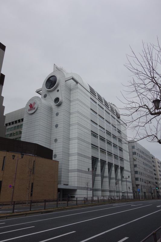 f:id:massneko:20150308160339j:plain