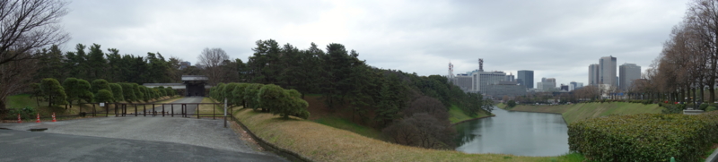 f:id:massneko:20150308160436j:plain