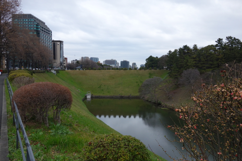 f:id:massneko:20150308160853j:plain