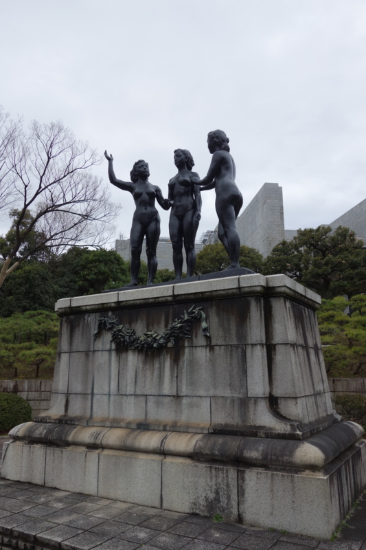 f:id:massneko:20150308161208j:plain