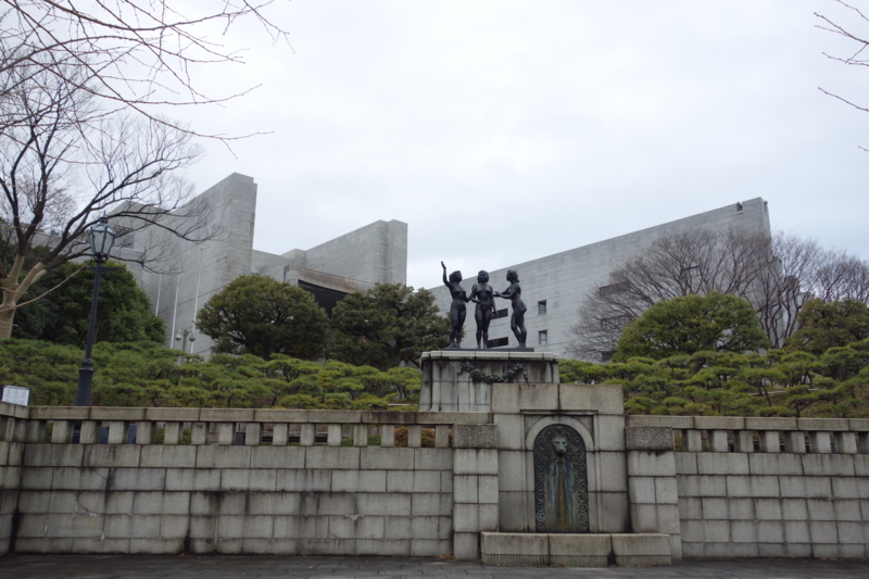 f:id:massneko:20150308161305j:plain