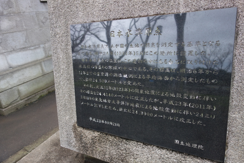 f:id:massneko:20150308162127j:plain