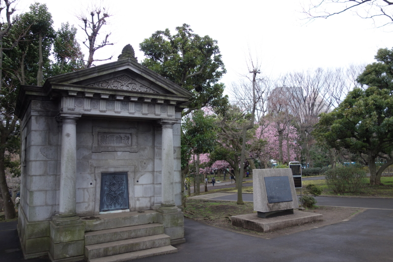 f:id:massneko:20150308162248j:plain