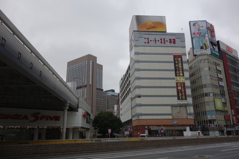 f:id:massneko:20150309081847j:plain f:id:massneko:20150309081847j:plain