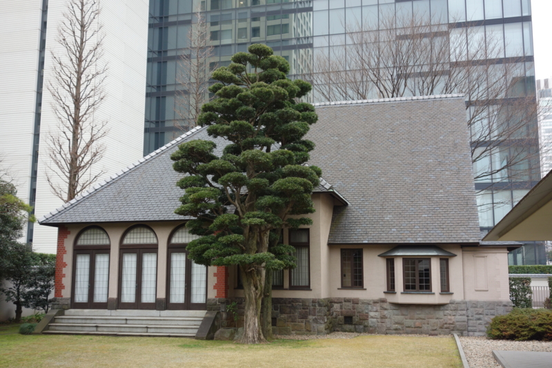 f:id:massneko:20150314151701j:plain f:id:massneko:20150314151701j:plain