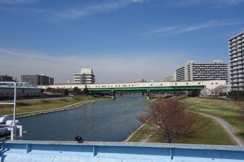 f:id:massneko:20150328130643j:plain f:id:massneko:20150328130643j:plain