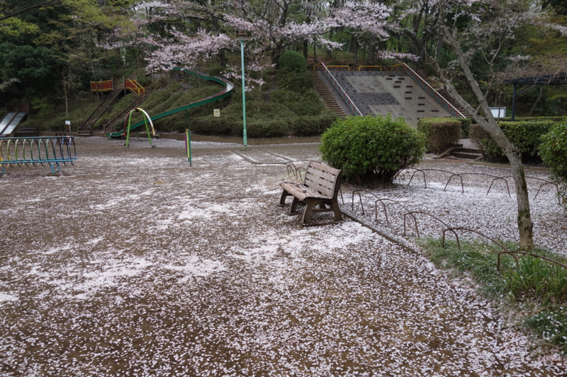 f:id:massneko:20150405131711j:plain f:id:massneko:20150405131711j:plain