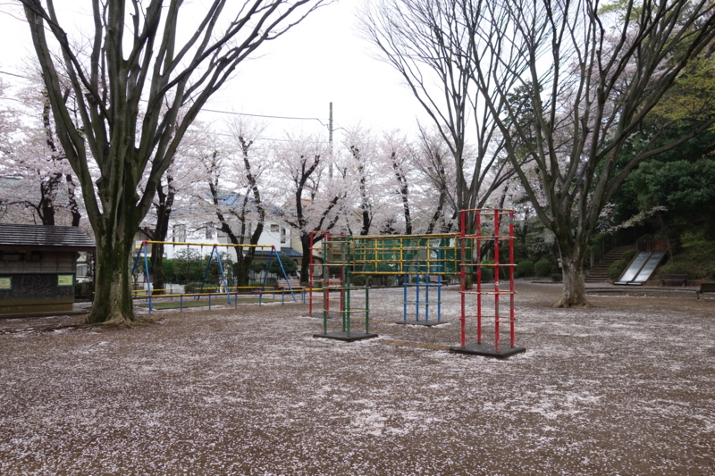 f:id:massneko:20150405131724j:plain f:id:massneko:20150405131724j:plain