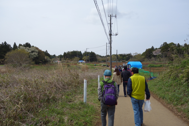 f:id:massneko:20150412124949j:plain