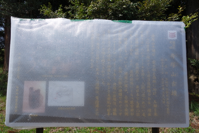 f:id:massneko:20150418113045j:plain