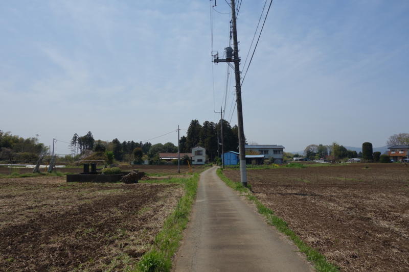 f:id:massneko:20150418114502j:plain