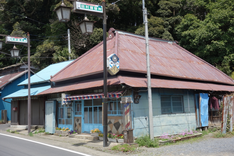 f:id:massneko:20150418120013j:plain