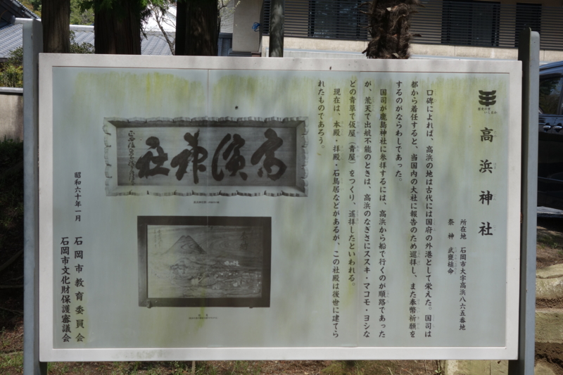 f:id:massneko:20150418120238j:plain