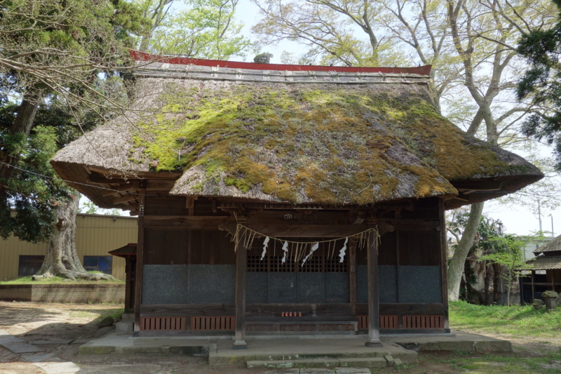 f:id:massneko:20150418120258j:plain