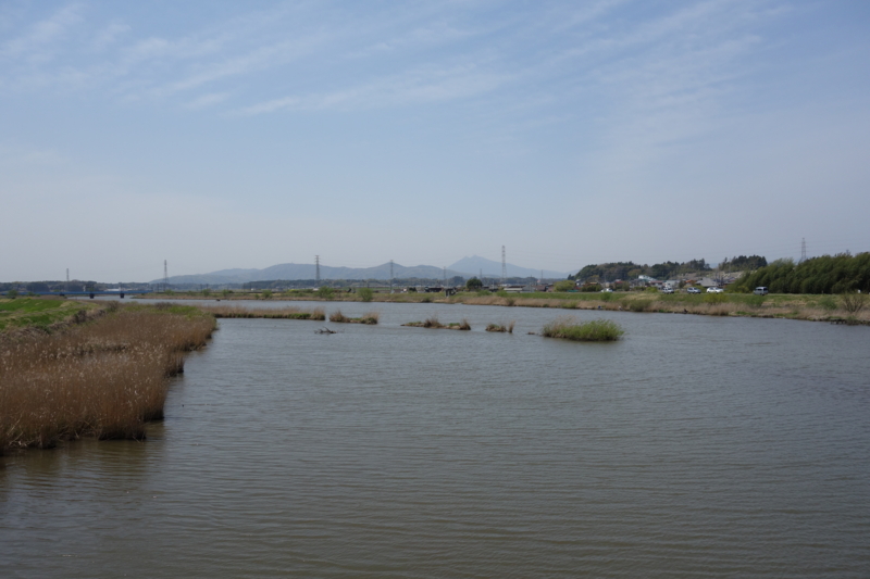 f:id:massneko:20150418121125j:plain