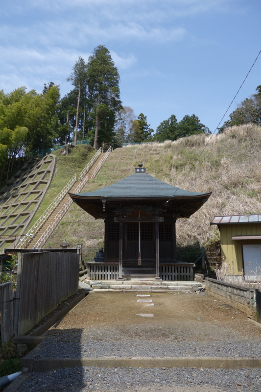 f:id:massneko:20150418121639j:plain