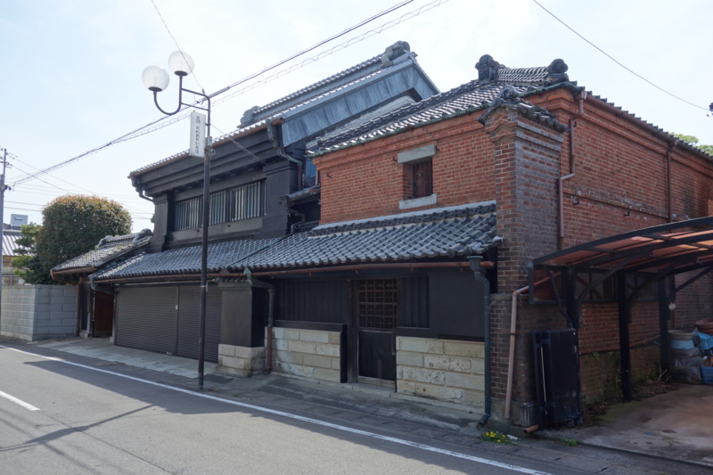 懐かしの街さんぽ・茨城 懐かしの街さんぽ・茨城 レビューで送料無料】 楽天ブックス