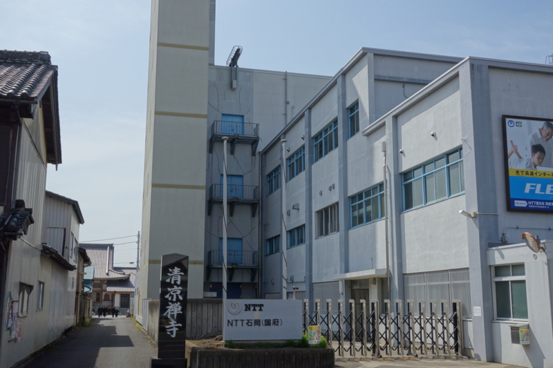 f:id:massneko:20150418140150j:plain